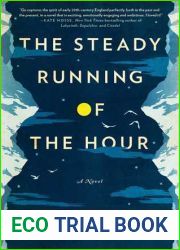 The Steady Running of the Hour