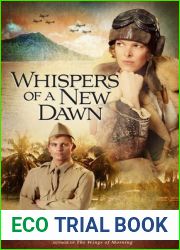 Whispers of a New Dawn (Snapshots in History #3)