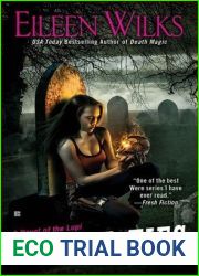 Mortal Ties (World of the Lupi, #9)