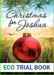 Christmas for Joshua