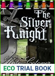 The Silver Knight