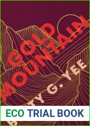 Gold Mountain