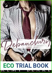 Debauchery (King University, #3)