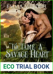 To Tame a Savage Heart (Rogues and Gentlemen #7)