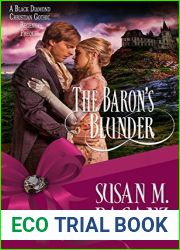 The Baron|s Blunder (Black Diamond 0.5)