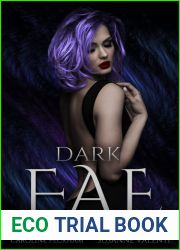 Dark Fae (Ruthless Boys of the Zodiac, #1)