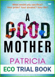 A Good Mother