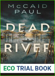 Dead River