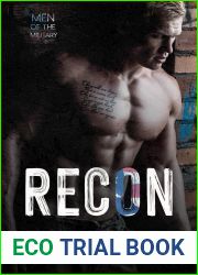 Recon