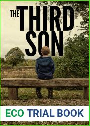 The Third Son