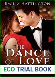 The Dance of Love