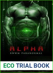 Alpha