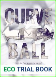 Curveball