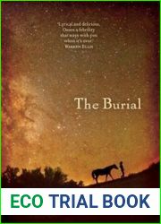 The Burial