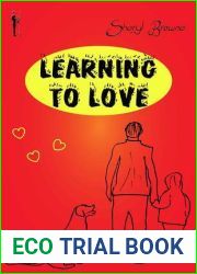 Learning to Love
