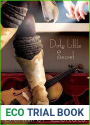 Dirty Little Secret