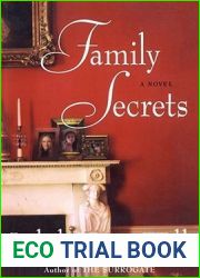 Family Secrets
