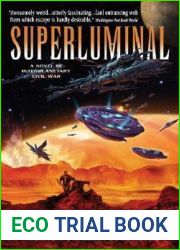Superluminal