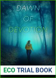 Dawn Of Devotion