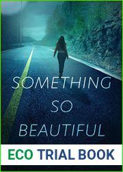 Something So Beautiful (Beller Ties, #1)