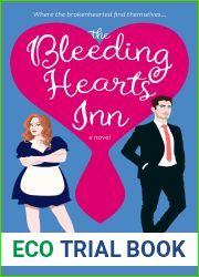 The Bleeding Hearts Inn