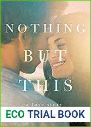 Nothing But This (Broken Pieces, #2)