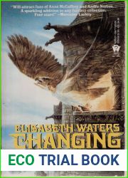 Changing Fate (Fate, #1)