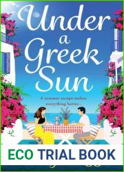 Under a Greek Sun: A BRAND NEW sizzling summer romance from bestseller Mandy Baggot for summer 2023