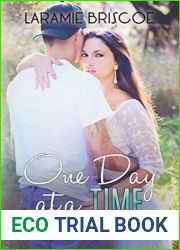 One Day at a Time (Rockin| Country, #1.5)