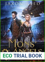 Mons| Angels