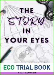 The Story in Your Eyes