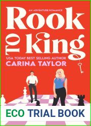 Rook to King