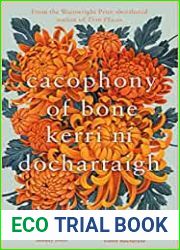 Cacophony of Bone