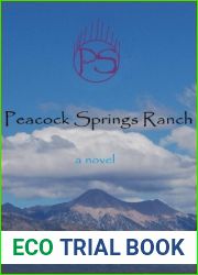 Peacock Springs Ranch