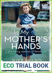 In My Mother|s Hands
