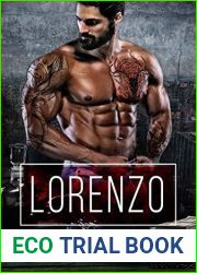 Lorenzo (Montorini Mafia)