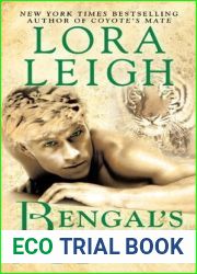 Bengal|s Heart (Breeds, #14; Feline Breeds, #12)