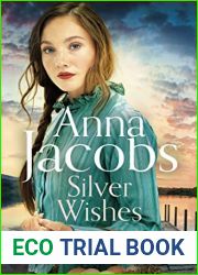 Silver Wishes (Jubilee Lake #1)