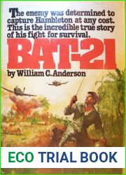 Bat-21