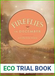 Fireflies in December (Calloway Summers #1)