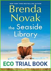 The Seaside Library