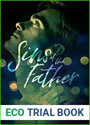 Sins of the Father (Wilde Love #2)