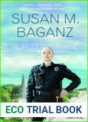 Truffles and Traffic (Orchard Hill Church)