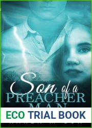 Son of a Preacher Man