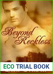Beyond Reckless