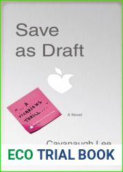 Save as Draft