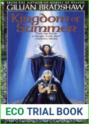 Kingdom of Summer