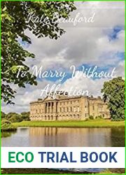 To Marry Without Affection