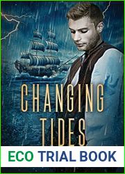 Changing Tides