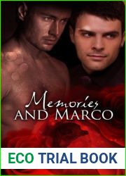 Memories and Marco